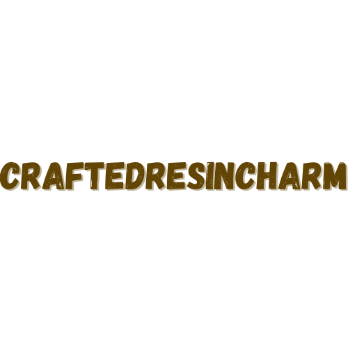 craftedresincharm.com